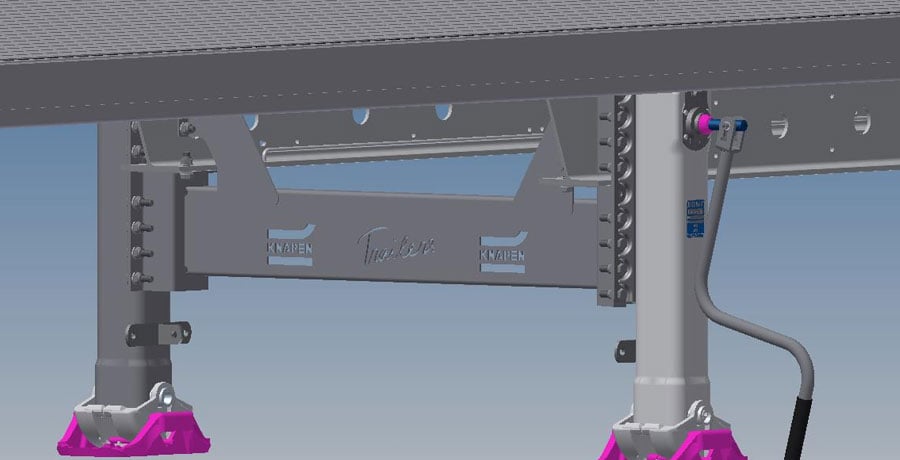 knapen Inventor iLogic