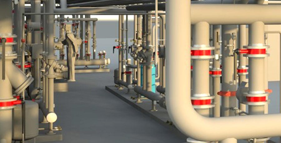 Installatiebedrijf Unica