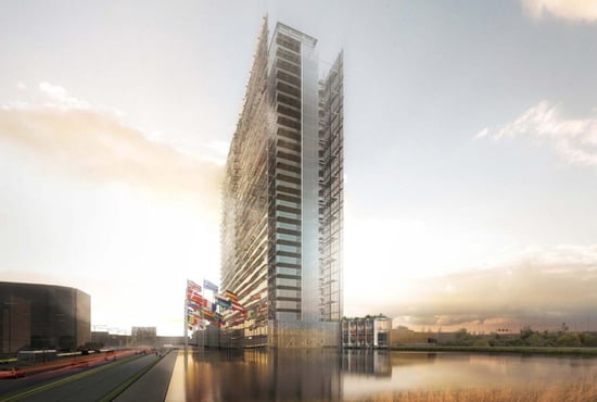 02_zonneveld-ingenieurs-1-768x518