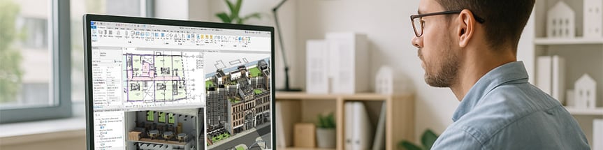 1-Revit-en-waarom-kiezen-architecten-hiervoor-1-4