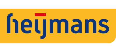 1-heijmans-icn-referentie