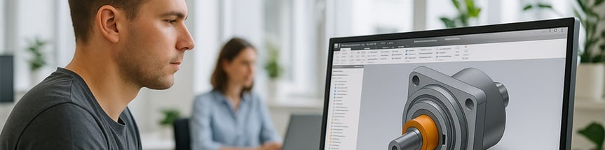 2-Inventor-De-3D-CAD-oplossing-1-4