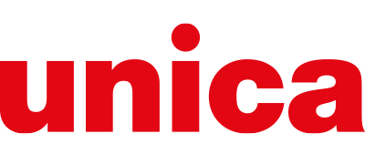 2-unica-icn-referentie