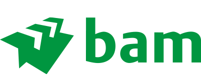 3-bam-icn-referentie