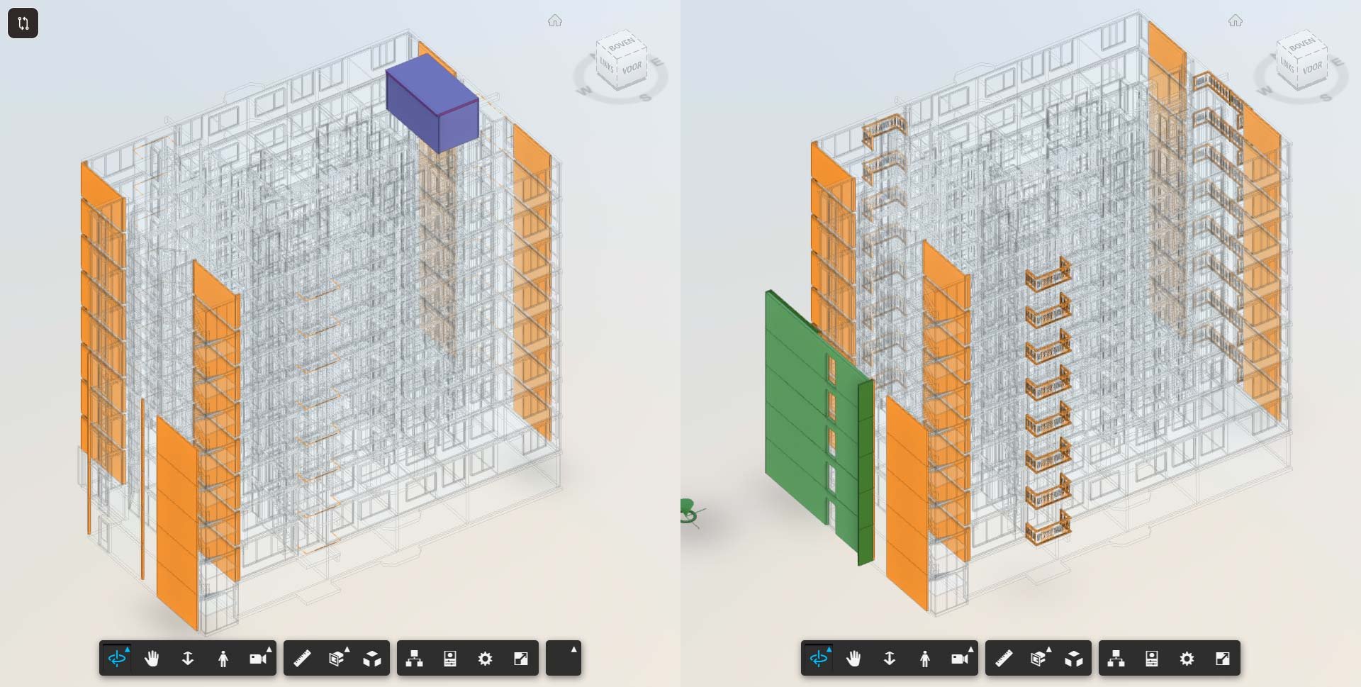 3Bview-vergelijkings-tool-2