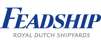 4-feadship-icn-referentie