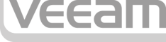 5_logo-Veeam