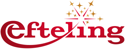 6-efteling-icn-referentie