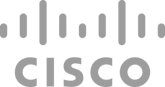 6_logo-Cisco