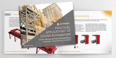 Actueel-download-ebook-proctiacal-apps-design-automation