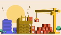 Afbeelding1-Nov-20-2025-12-08-24-1837-PM