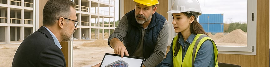 Bouwproject-Overleg-1-4