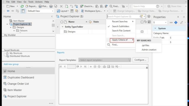 GUID-3E507B3A-1E85-4F4C-81D4-DB4828A60F69-640x360