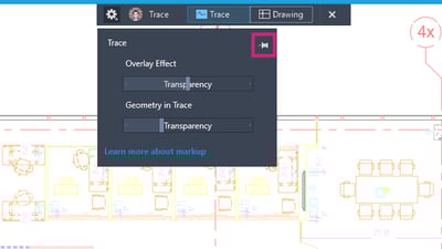 GUID-5F4C227F-5D11-4B69-ADD8-E95699B69210