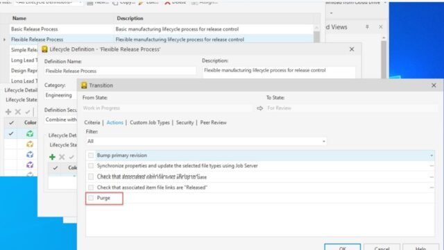 GUID-9065FA78-CAF7-45AE-B80B-E802C7452D7D-640x360