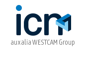 ICN CAD en BIM experts