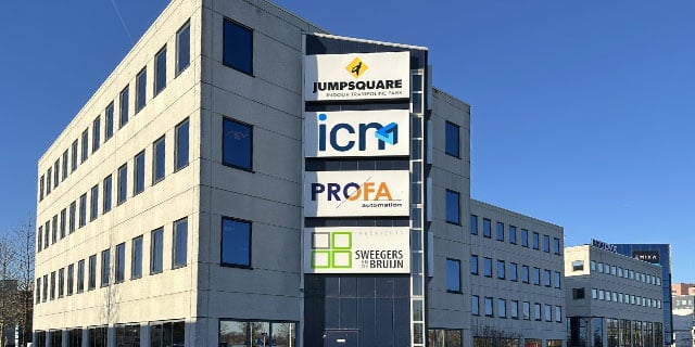 ICN-hoofdkantoor-denBosch