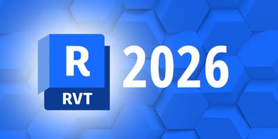 Revit-2026-1