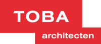 Toba-architecten