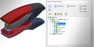 Verbeterde-Mirror-functionaliteit