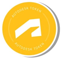 autodesk-flex-token