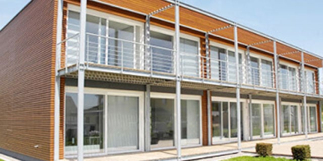 auxalia-Bad-Durrheim