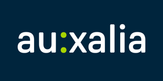 auxalia-logo-2