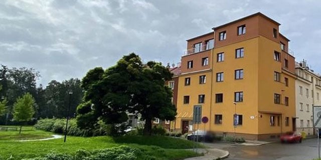 awg-Olomouc-Tsjechie