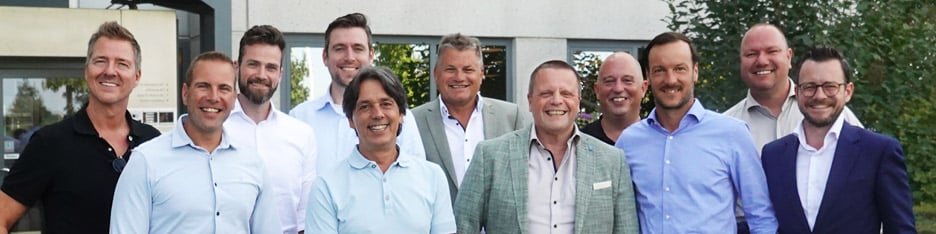 groepfoto-auxalia-icn