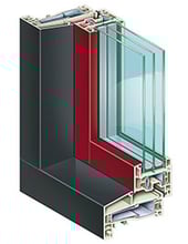 k-vision-koemmerling-raamkozijn-doorsnede-klein