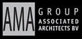 AMA Group Associated Architects