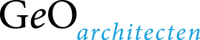 logo-geo-architecten