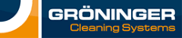 Gröninger Cleaning Systems