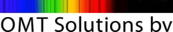 OMT Solutions Eindhoven