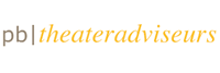 logo-pb-theateradviseurs