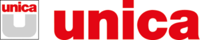Unica