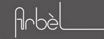 Arbel BV