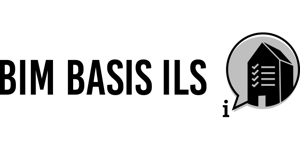 logos-partners_0002_logo-BIM-Basis-ILS
