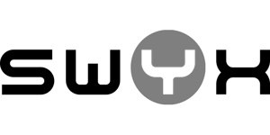 logos-partners_0004_logo-Swyx