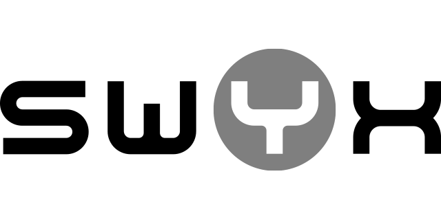 logos-partners_0004_logo-Swyx