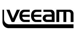 logos-partners_0006_logo-Veeam