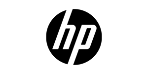 logos-partners_0012_logo-HP