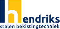 Hendriks Stalen Bekistingtechniek