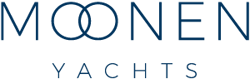 Moonen Yachts