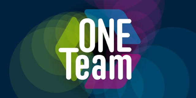 oneTeam
