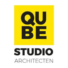 Qube Studio