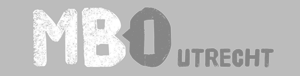 referentie-MBOutrecht