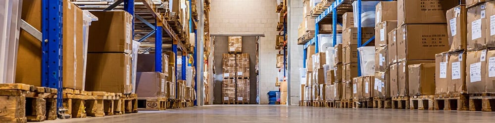 ribbon-rope-magazijn-groot-banner