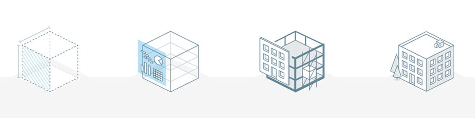 samenwerken-tijdens-elke-bouwfase