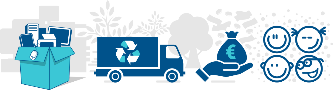 spieren-voor-spieren-image